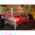 Youth Bunk Beds White